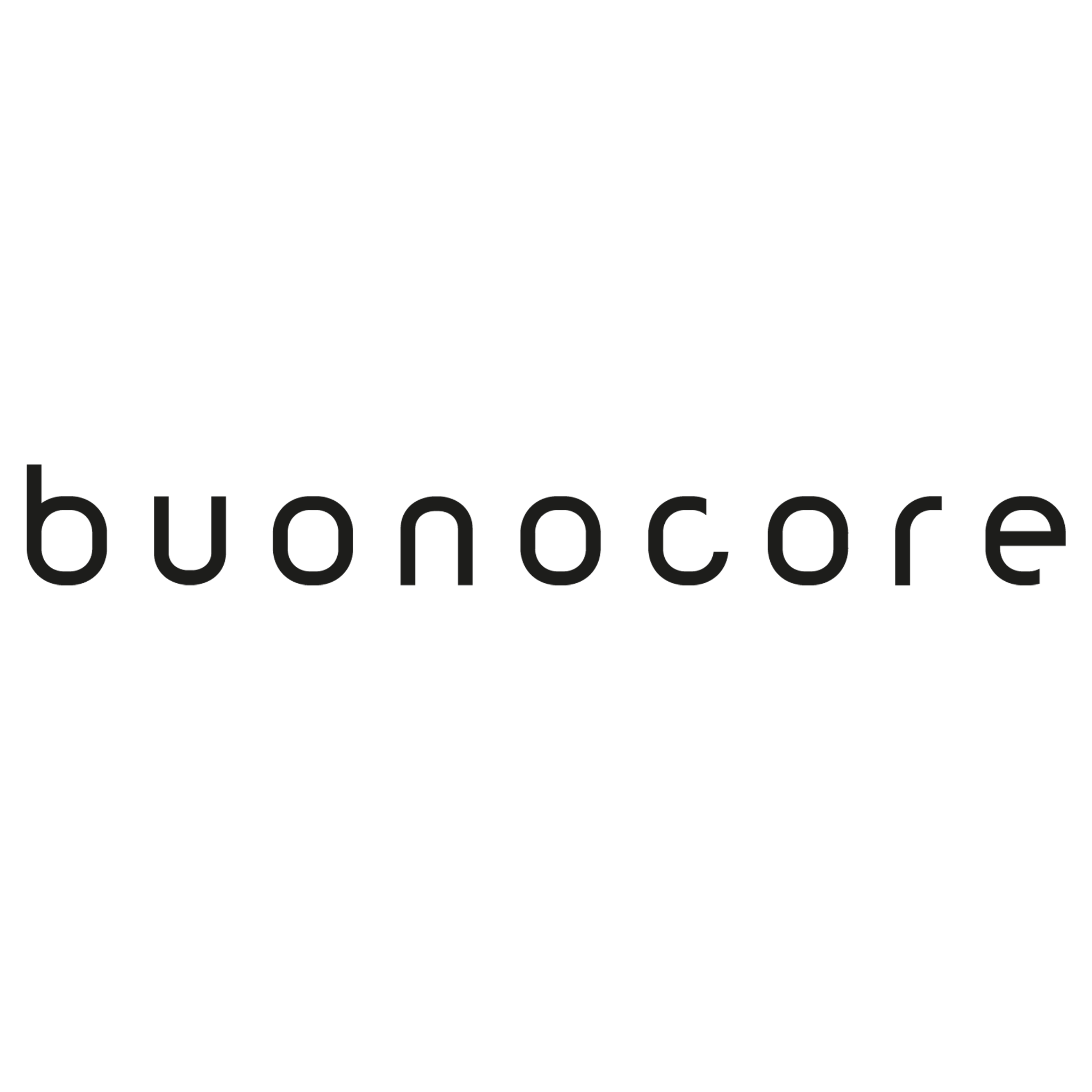 buonocore