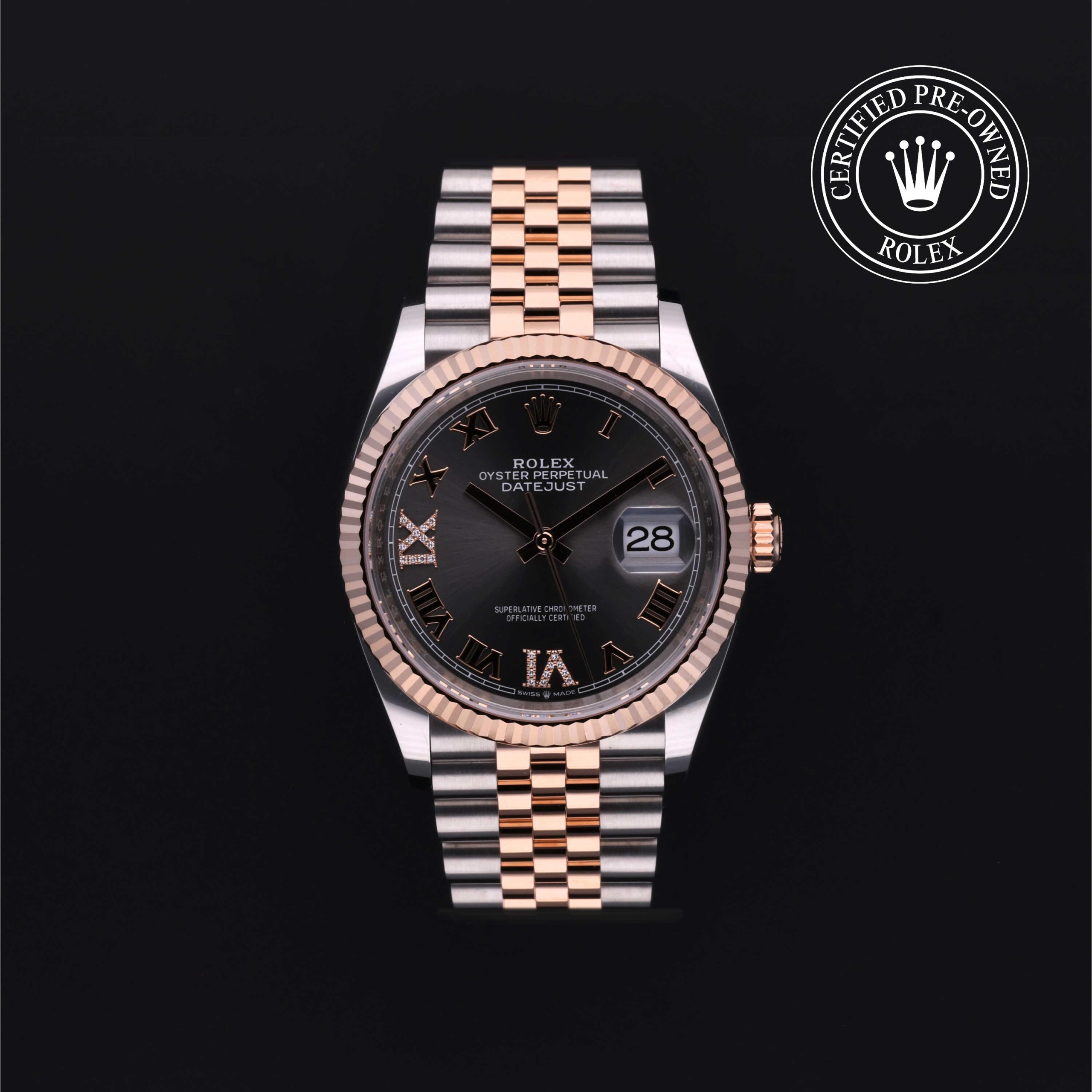 R_4400.MIF0000048261_SOLDIER_BLACK_01