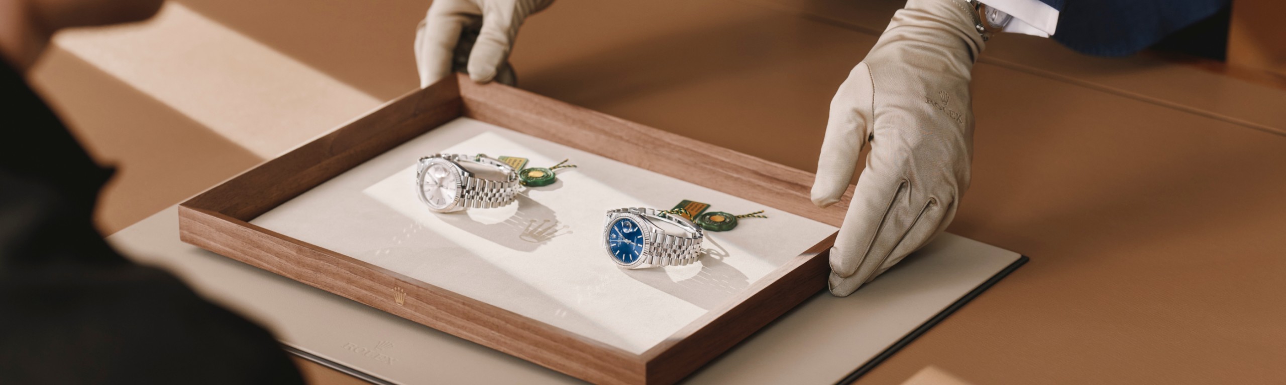 rolex-message-cover-landscape