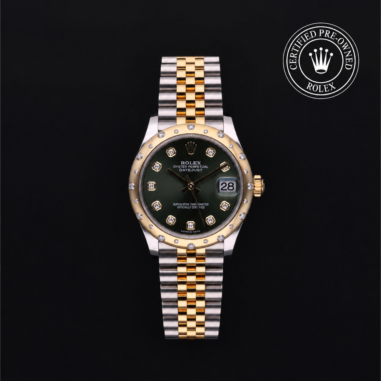 R_4400.MIF0000049899_SOLDIER_BLACK_01