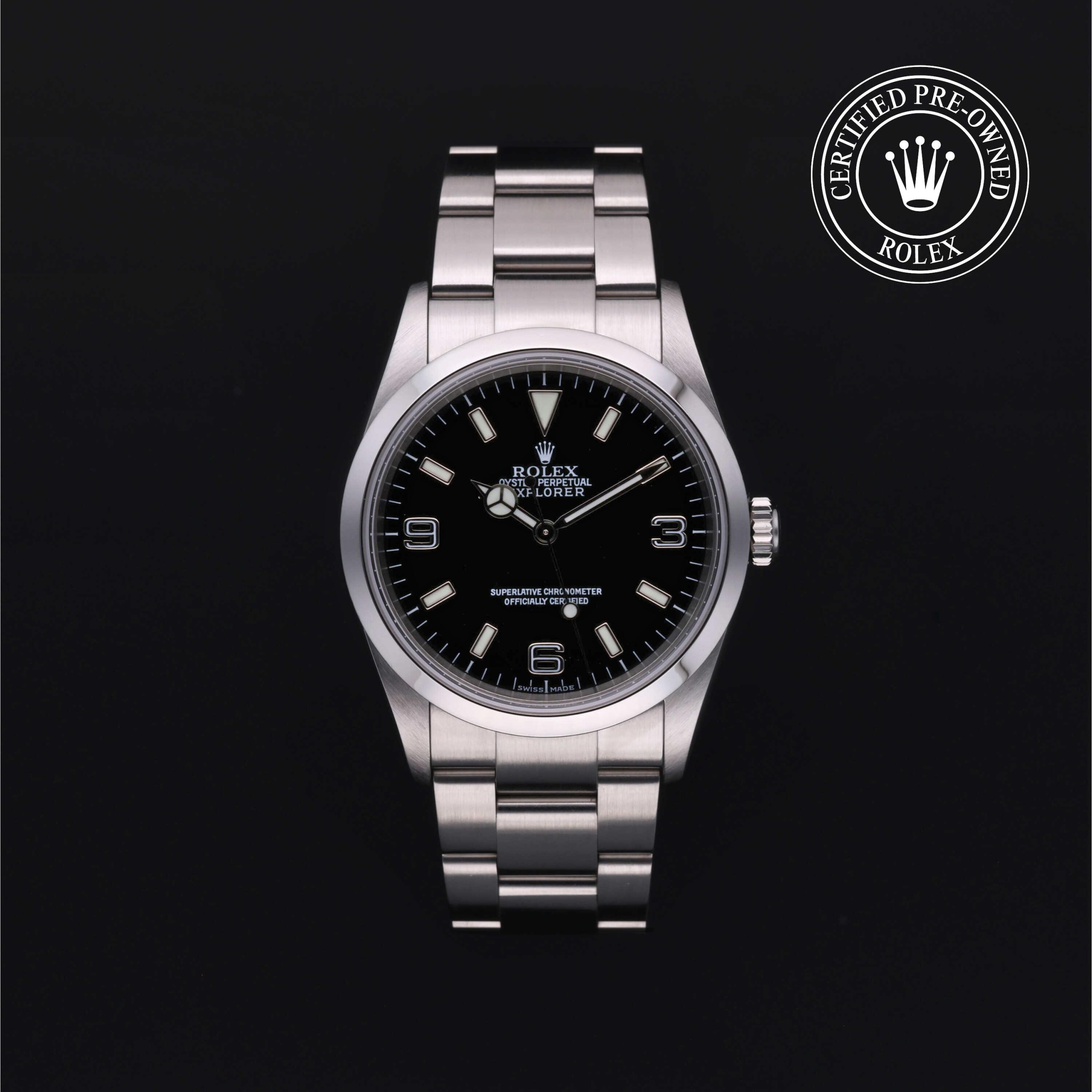 R_4400.MIF0000050025_SOLDIER_BLACK_01
