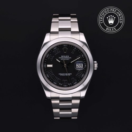 R_4400.MIF0000037666_SOLDIER_BLACK_01