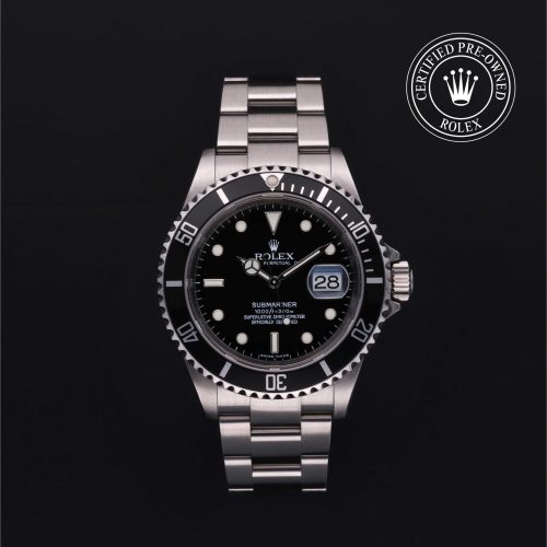 R_4400.MIF0000040876_SOLDIER_BLACK_01