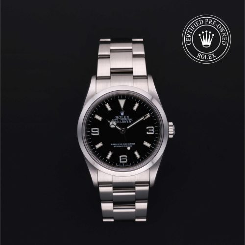 R_4400.MIF0000040877_SOLDIER_BLACK_01
