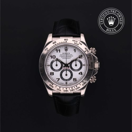 R_4400.MIF0000040881_SOLDIER_BLACK_01