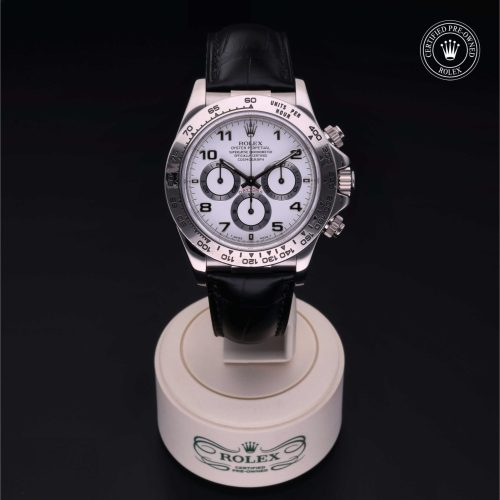 R_4400.MIF0000040881_V_360M_01