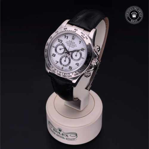 R_4400.MIF0000040881_V_360M_04