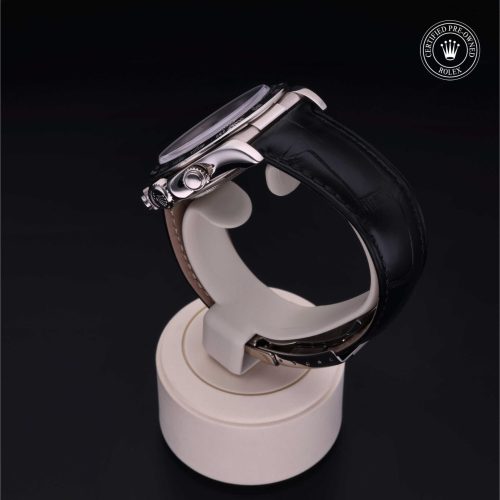 R_4400.MIF0000040881_V_360M_14