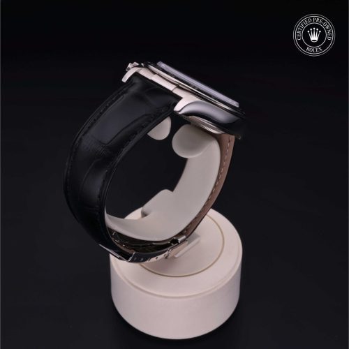 R_4400.MIF0000040881_V_360M_23