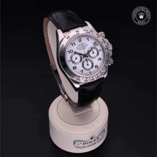 R_4400.MIF0000040881_V_360M_34