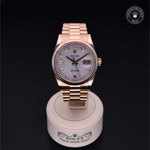 R_4400.MIF0000040883_V_360M_01