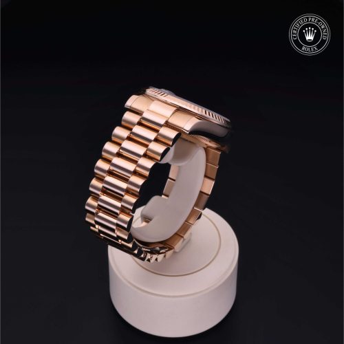 R_4400.MIF0000040883_V_360M_22