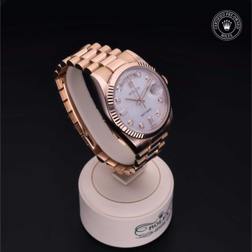 R_4400.MIF0000040883_V_360M_32