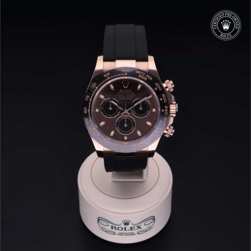 R_4400.MIF0000041791_V_360M_01