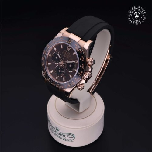 R_4400.MIF0000041791_V_360M_05