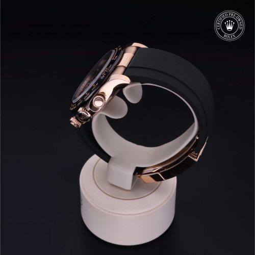 R_4400.MIF0000041791_V_360M_12