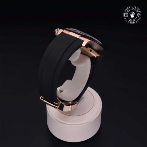 R_4400.MIF0000041791_V_360M_22