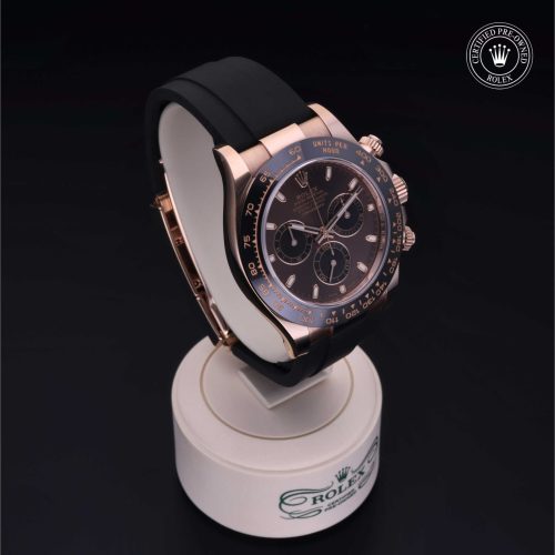 R_4400.MIF0000041791_V_360M_33