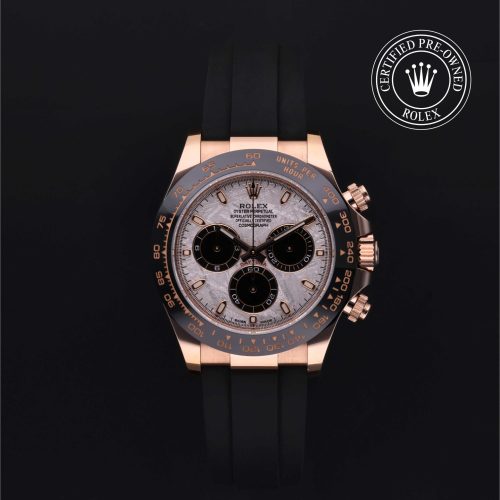 R_4400.MIF0000042317_SOLDIER_BLACK_01