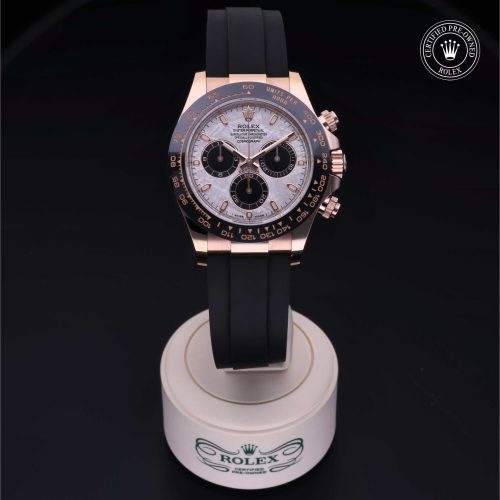 R_4400.MIF0000042317_V_360M_01