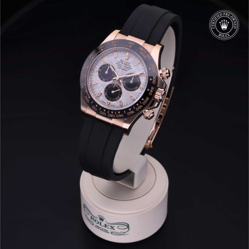 R_4400.MIF0000042317_V_360M_04