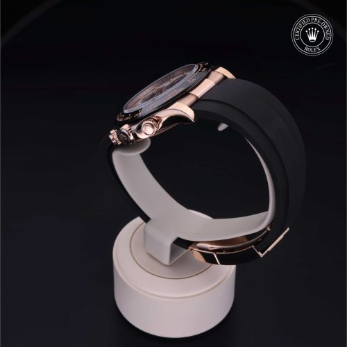 R_4400.MIF0000042317_V_360M_14