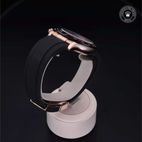 R_4400.MIF0000042317_V_360M_23