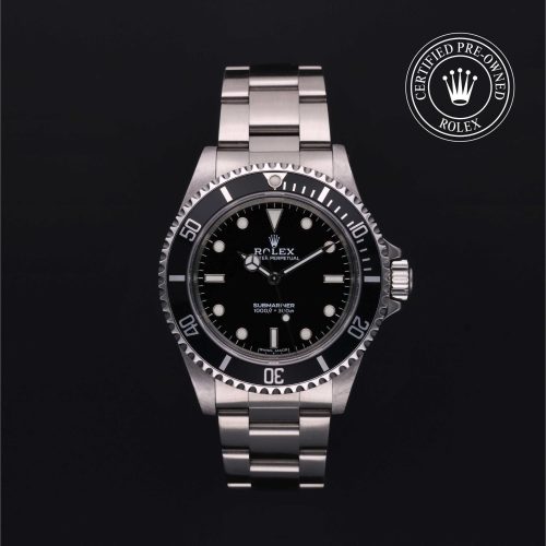 R_4400.MIF0000042318_SOLDIER_BLACK_01