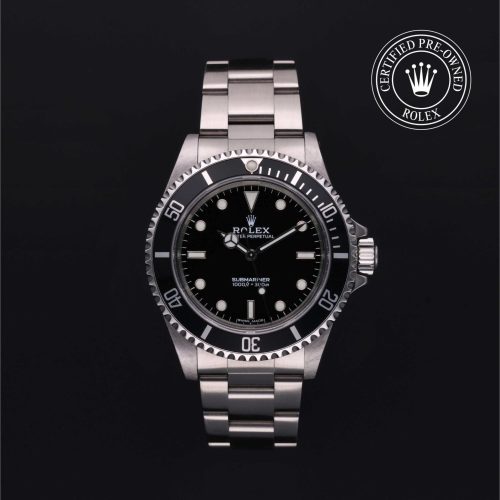 R_4400.MIF0000042318_SOLDIER_BLACK_01