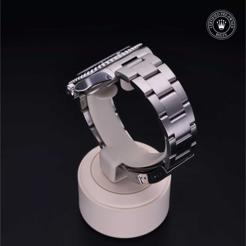 R_4400.MIF0000042318_V_360M_15