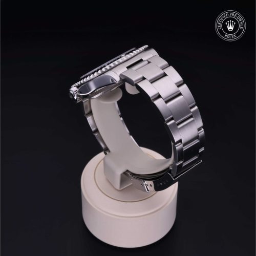 R_4400.MIF0000042318_V_360M_15