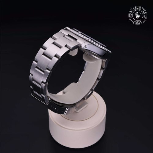 R_4400.MIF0000042318_V_360M_23