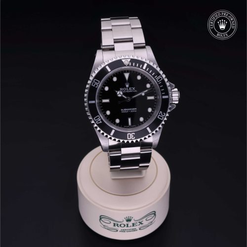 R_4400.MIF0000042318_V_360M_36