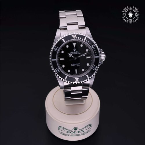 R_4400.MIF0000042318_V_360M_36