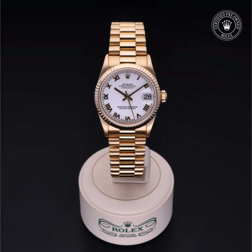 R_4400.MIF0000042319_V_360M_01