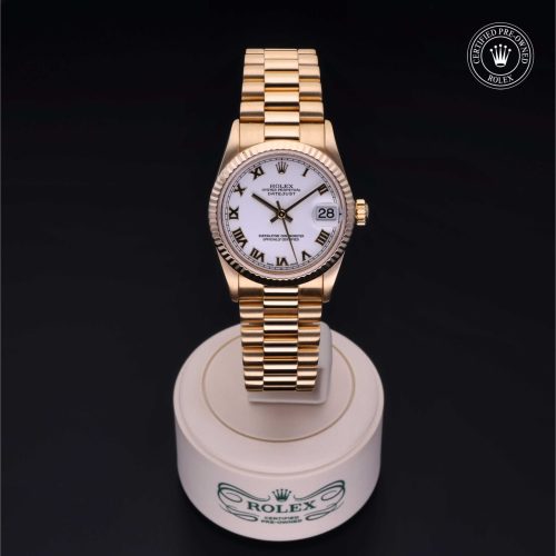 R_4400.MIF0000042319_V_360M_01