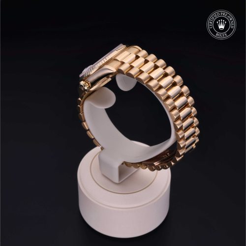 R_4400.MIF0000042319_V_360M_14