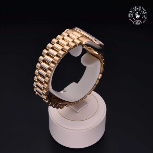 R_4400.MIF0000042319_V_360M_23