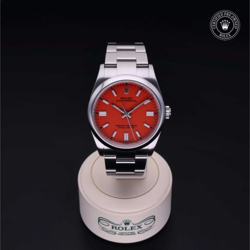 R_4400.MIF0000042320_V_360M_01