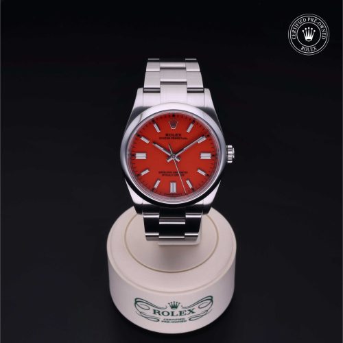 R_4400.MIF0000042320_V_360M_01