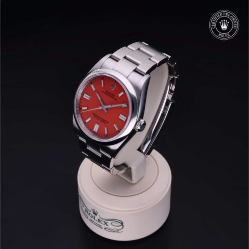 R_4400.MIF0000042320_V_360M_05