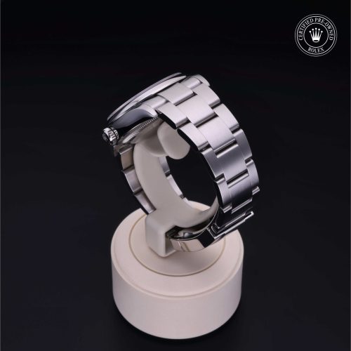 R_4400.MIF0000042320_V_360M_15