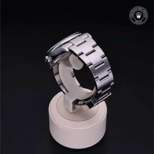 R_4400.MIF0000042320_V_360M_15