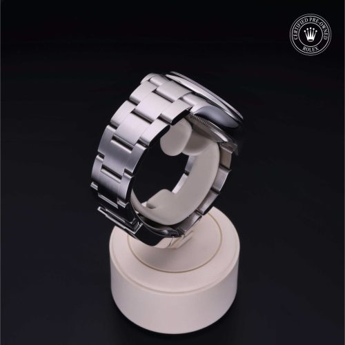 R_4400.MIF0000042320_V_360M_23