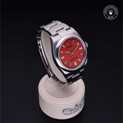 R_4400.MIF0000042320_V_360M_33