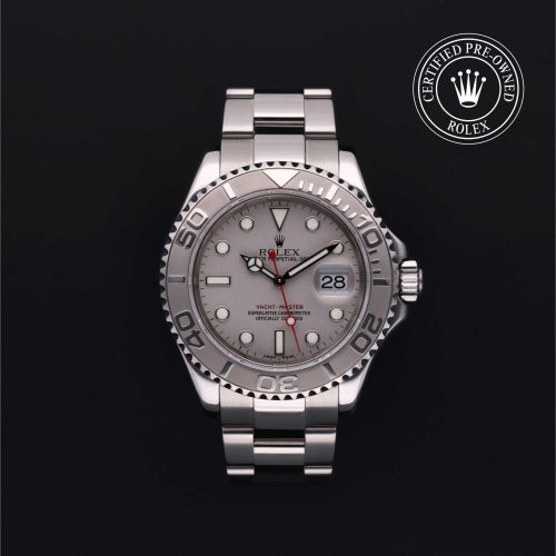 R_4400.MIF0000042462_SOLDIER_BLACK_01