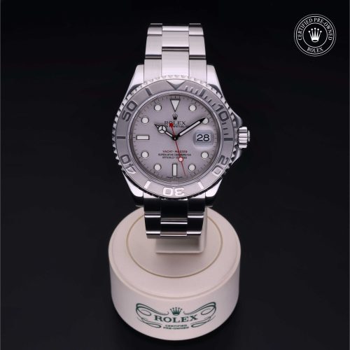 R_4400.MIF0000042462_V_360M_01