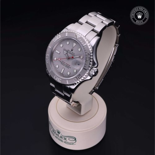 R_4400.MIF0000042462_V_360M_05