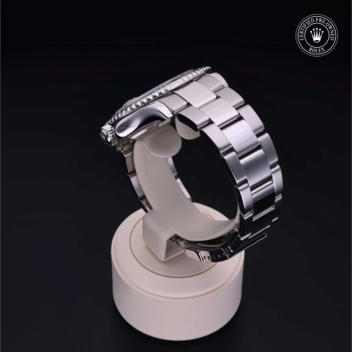 R_4400.MIF0000042462_V_360M_15