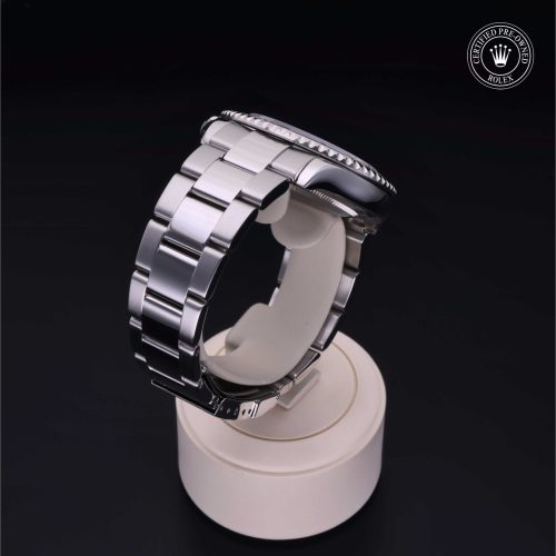 R_4400.MIF0000042462_V_360M_22